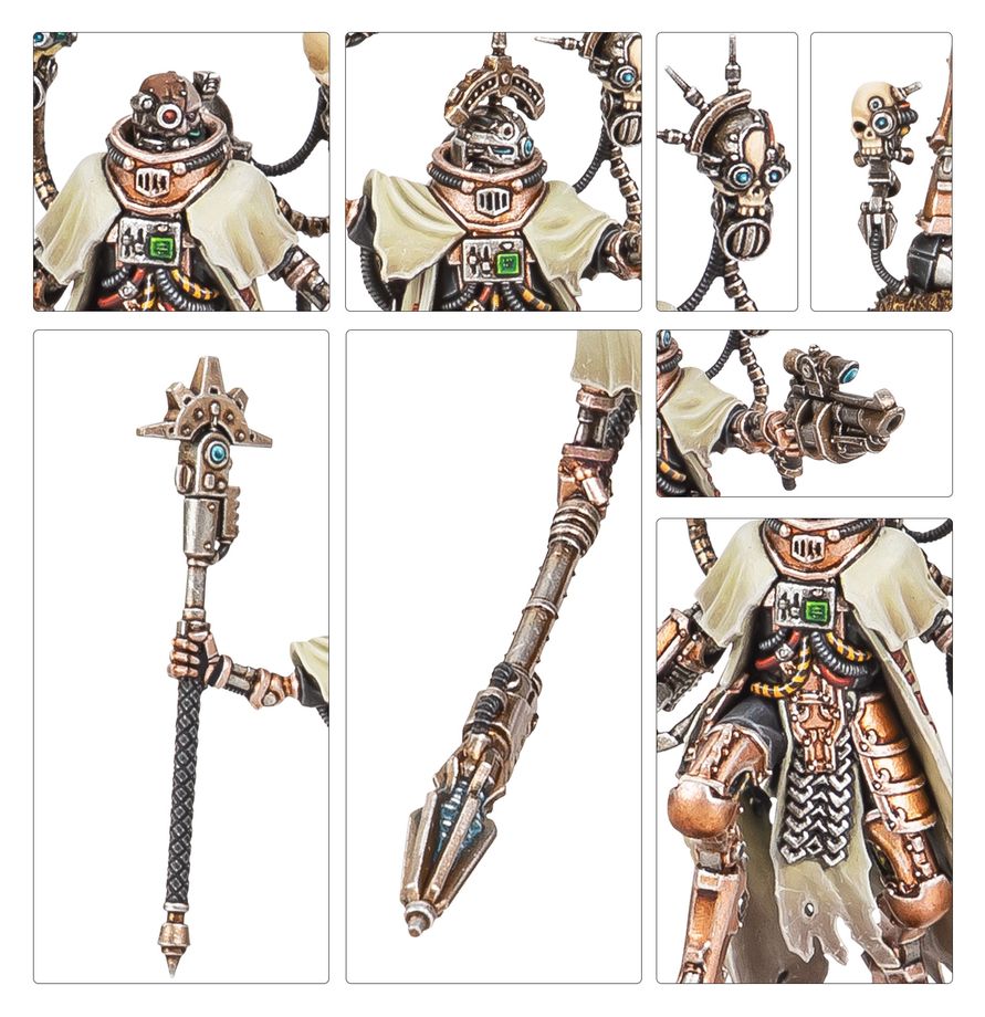 (NEW RELEASE 14 MAR 26) SKITARII: BATTLE-PILGRYM MARSHAL-1772281659-G6SO6.jpg