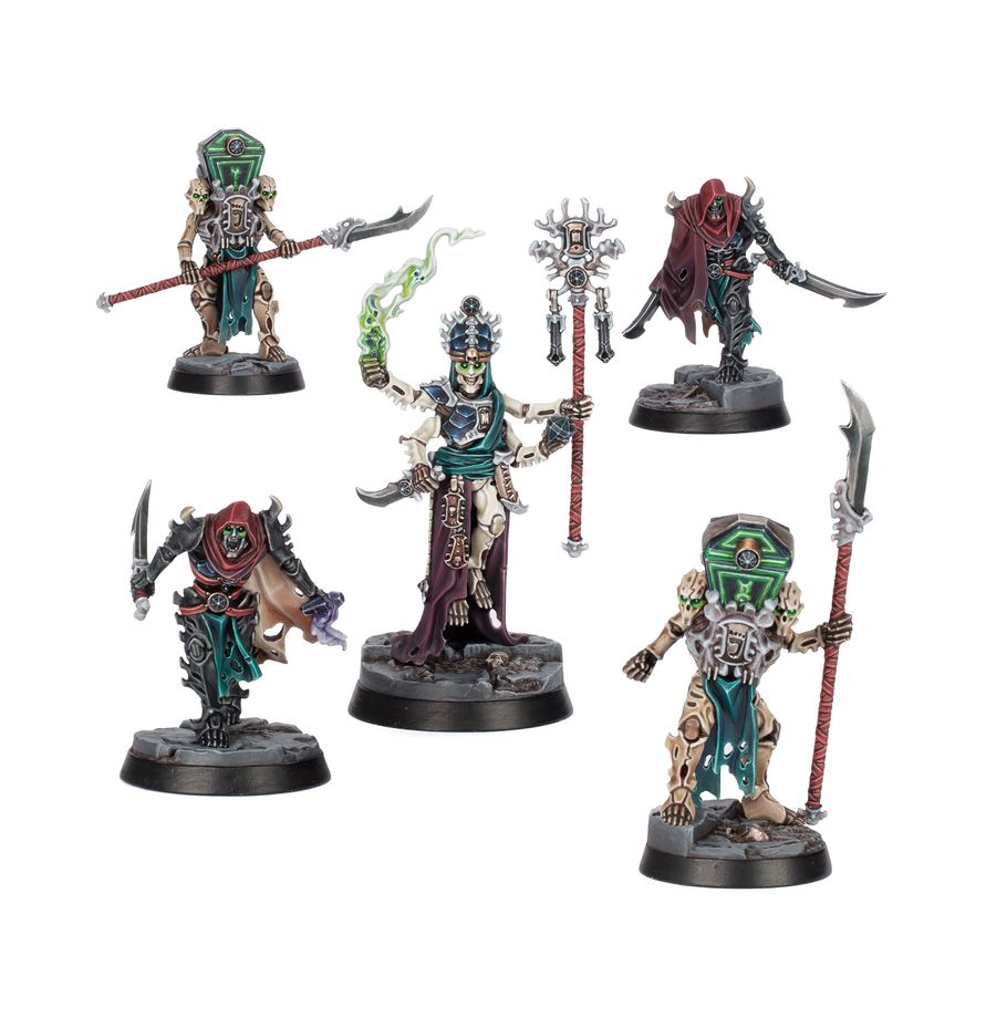 (NEW RELEASE 7 MAR 26) WARHAMMER UNDERWORLDS: THANATEKS TITHE-1772868731-OqL2l.jpg