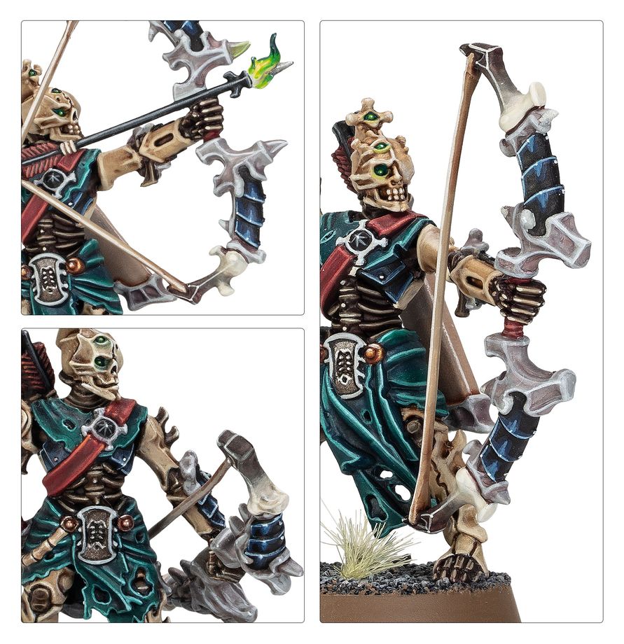 (NEW RELEASE 7 MAR 26) OSSIARCH BONEREAPERS: MORTEK TRIAXES-1772869938-IArSL.jpg