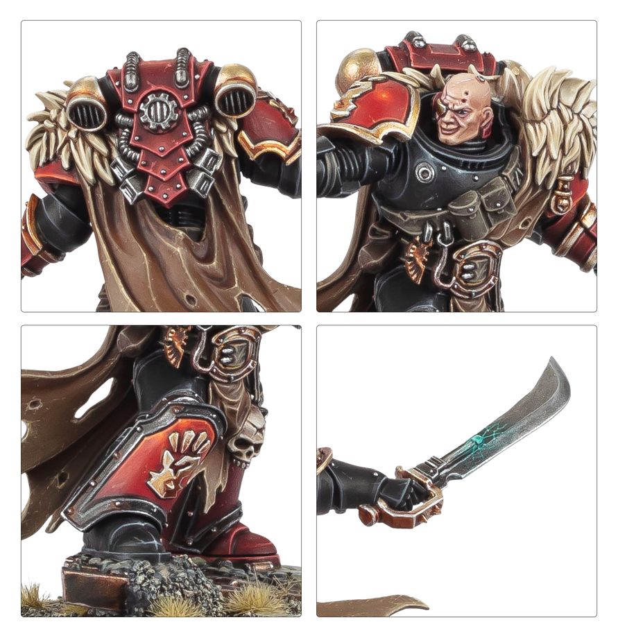 (GM) CHAOS S/M RED CORSAIRS REAVE-CAPTAIN-1774081994-x13VZ.jpg