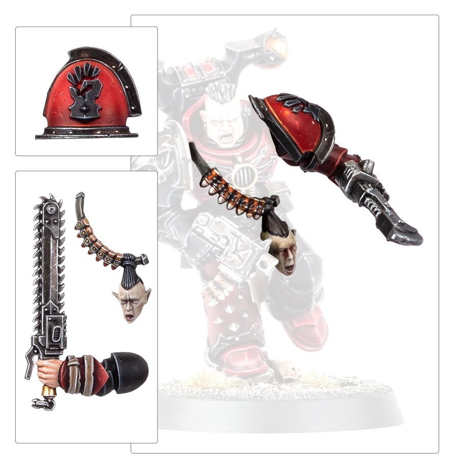(GM) CSM: RED CORSAIRS UPGRADES & TRANSFERS-1774082271-Ywr9m.jpg