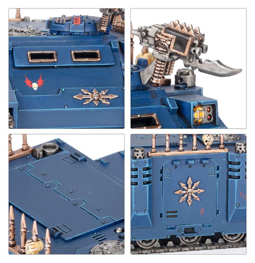 (NEW RELEASE 21 MAR 26) COMBAT PATROL: NIGHT LORDS-1774083061-zUXLO.jpg