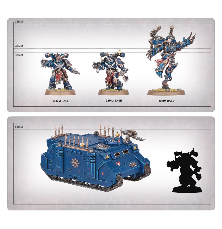 (NEW RELEASE 21 MAR 26) COMBAT PATROL: NIGHT LORDS-1774083085-hX4GC.jpg
