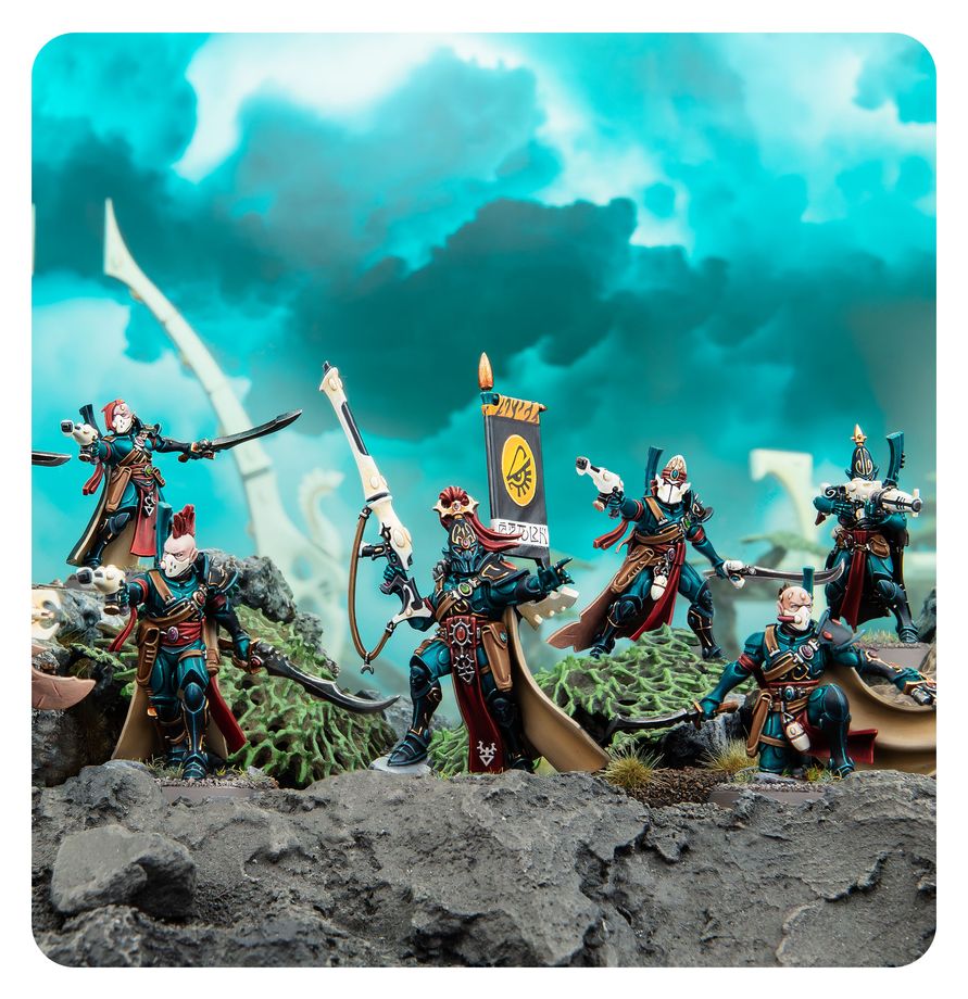 (NEW RELEASE 21 MAR 26) AELDARI: CORSAIR VOIDREAVERS-1774084838-7eeZi.jpg