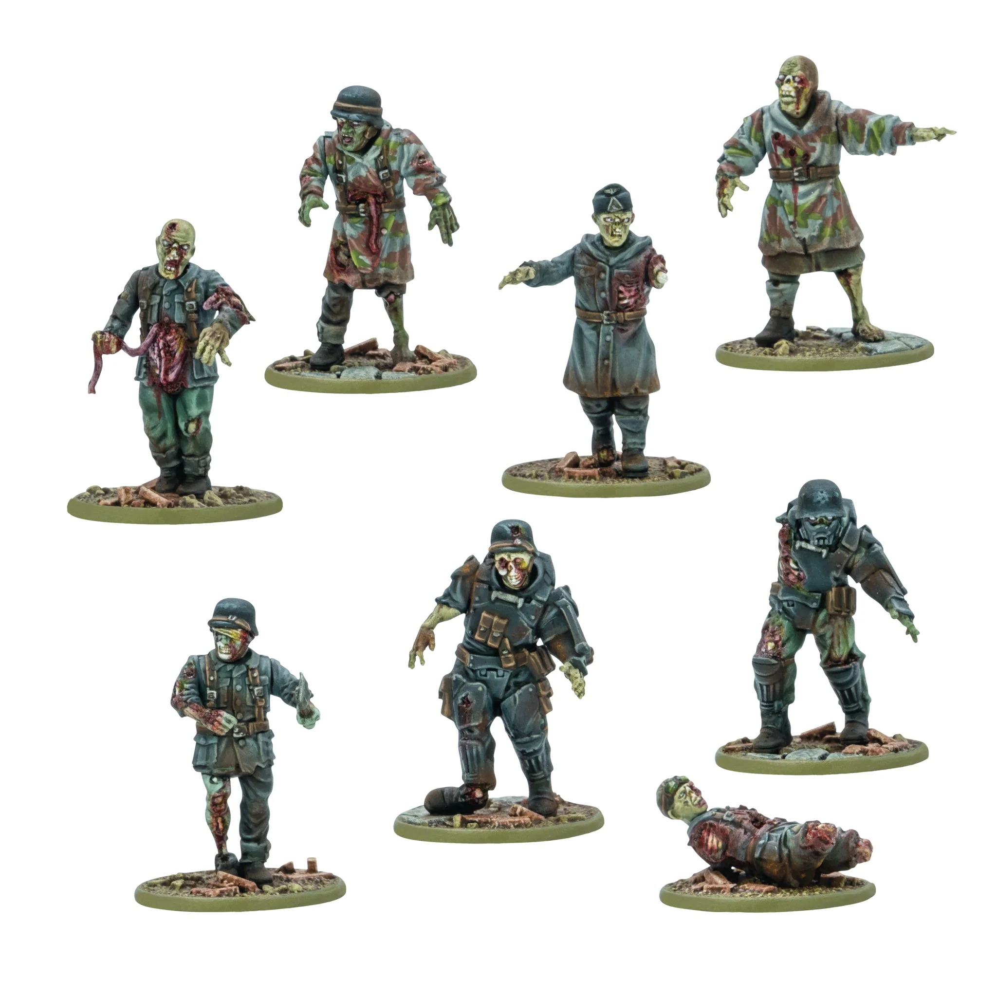 Konflikt 47 - Totenkorps Horde-1774099464-jNj7U.jpg