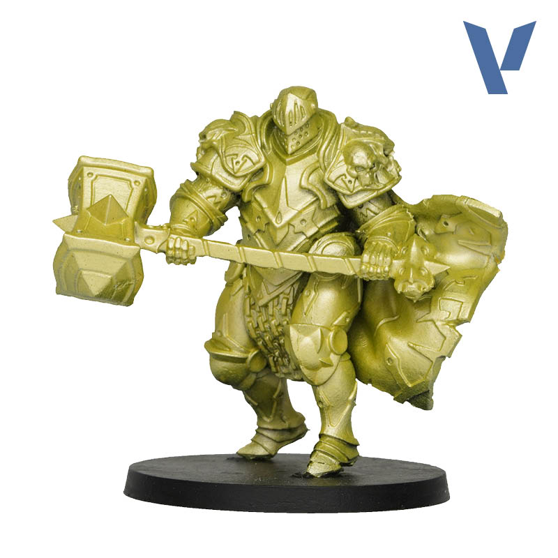77.102 Radiant Yellow-1774524091-yyuES.jpg