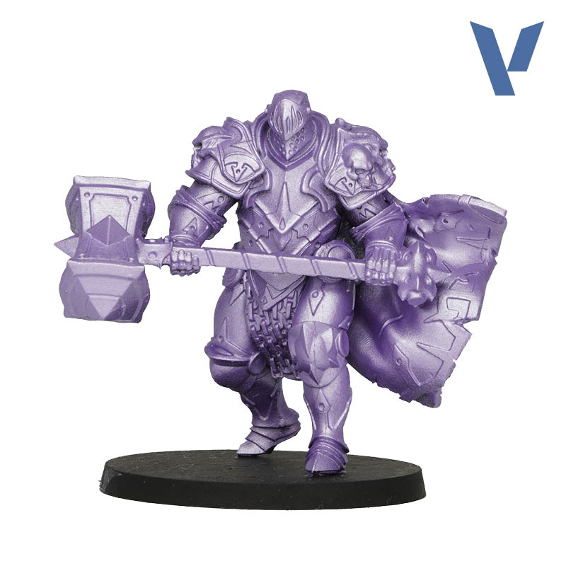 77.109 Celestial Violet-1774525246-hfpxD.jpg