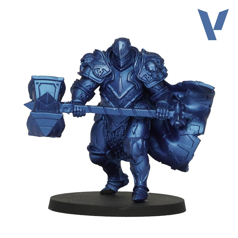77.130 Ultramarine Blue-1774527749-Bt2CA.jpg