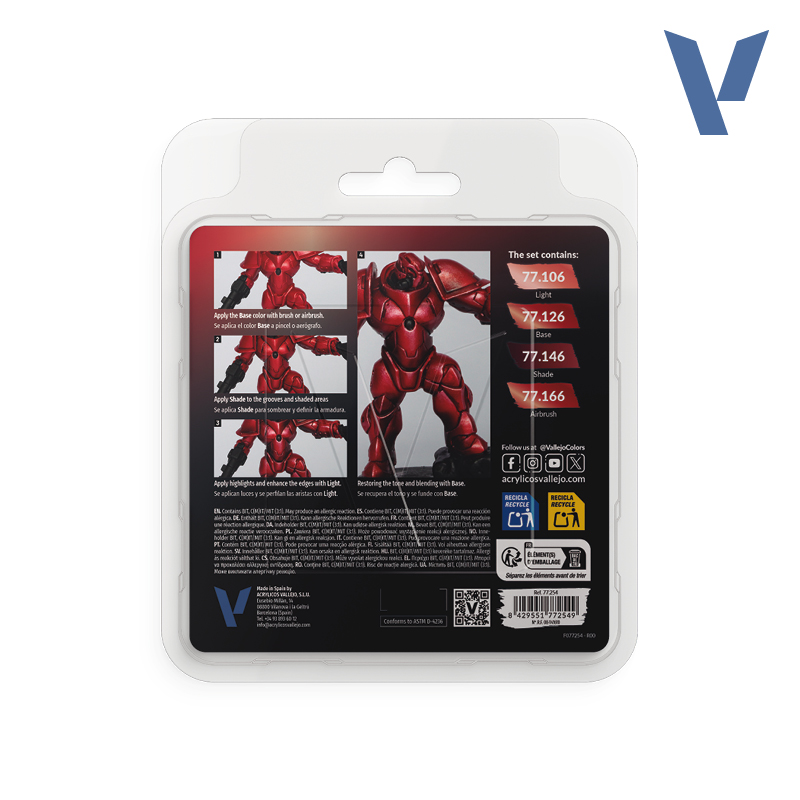 77.254 Ruby Red Paint Set-1774528300-s39DC.jpg