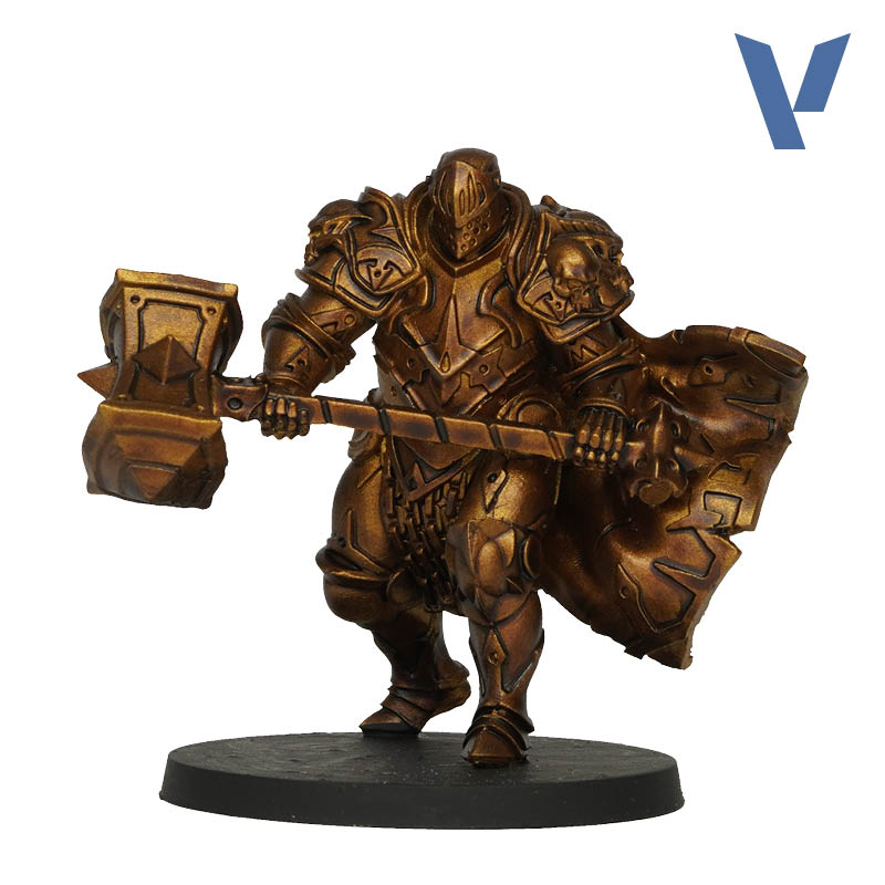 77.157 Arcane Gold-1774530654-ffrW9.jpg