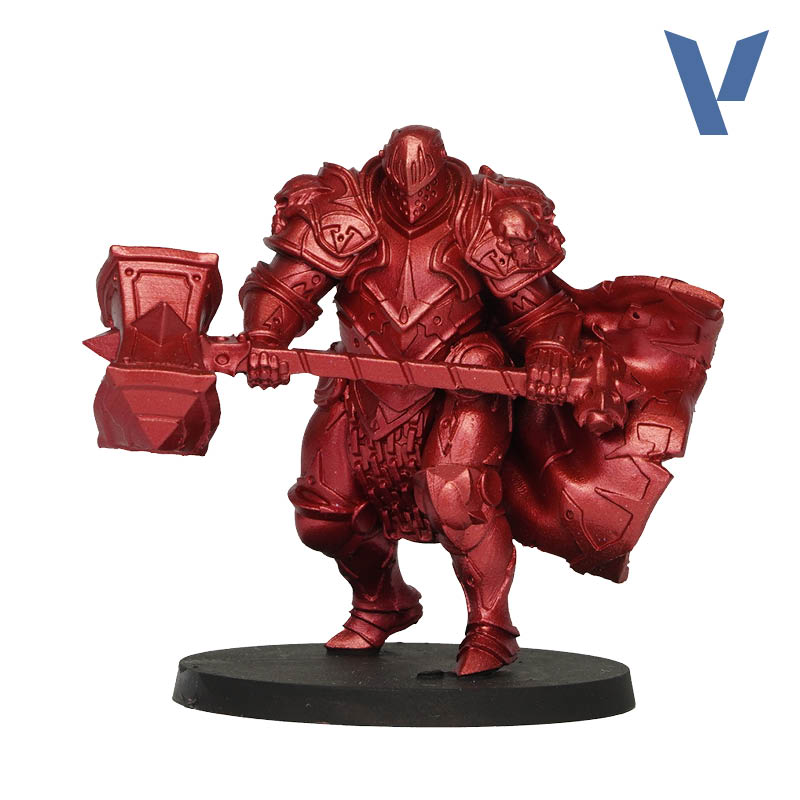 77.166 Ruby Red-1774531145-2IO7d.jpg