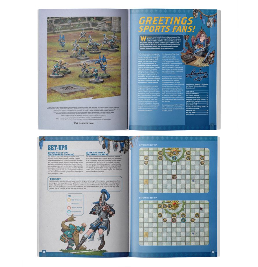 (GM) BLOOD BOWL: SPIKE! ISSUE 21-1774691998-8HMAc.jpg