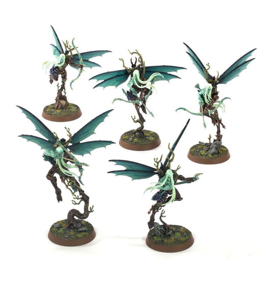 (GM) SPEARHEAD: SPITEWING FLIGHT-1774855295-WGIjA.jpg