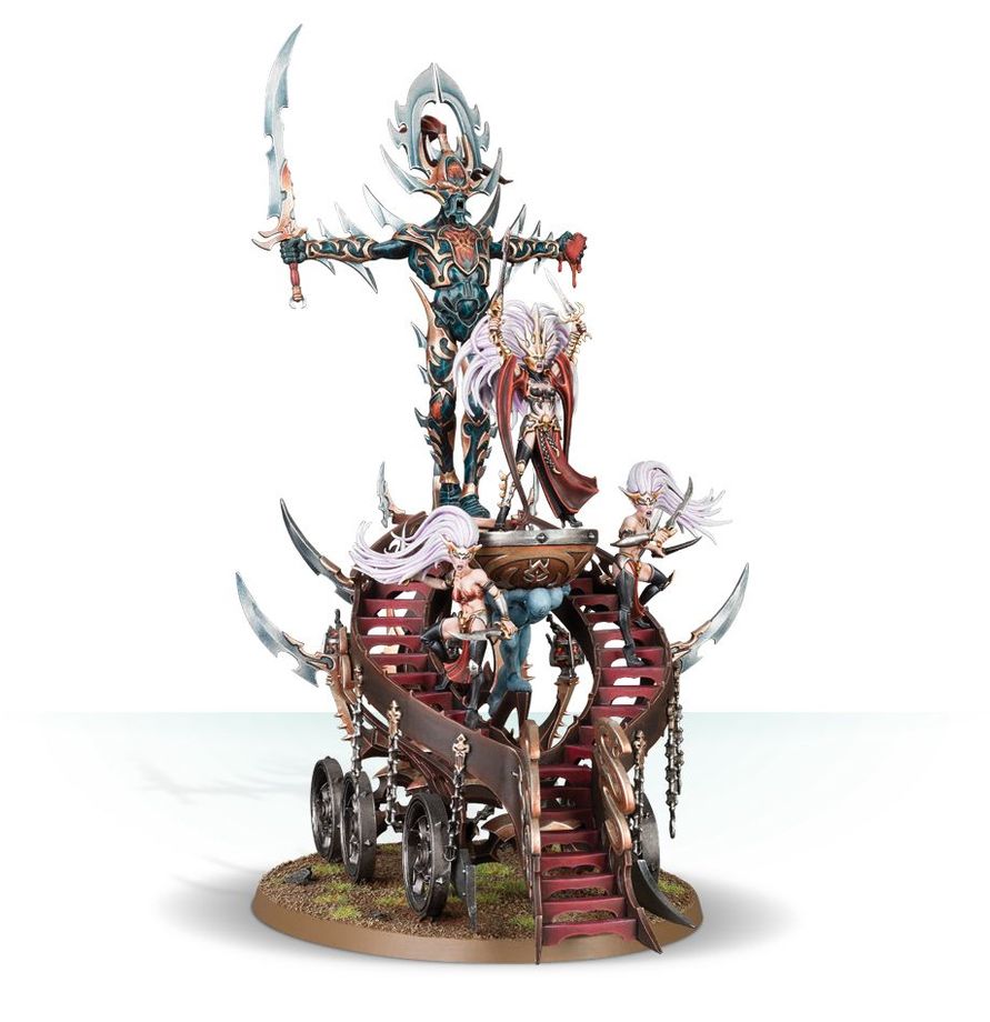 (GM) SPEARHEAD: KHAINITE SHADOW COVEN-1774856342-zQKH9.jpg