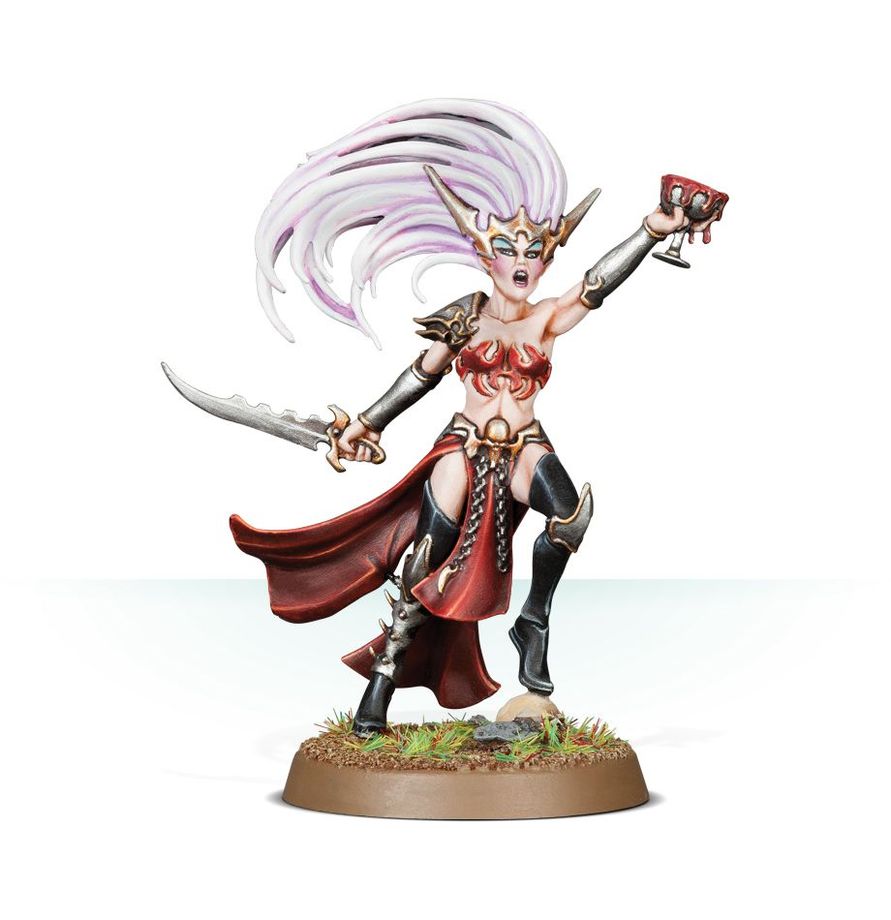 (GM) SPEARHEAD: KHAINITE SHADOW COVEN-1774856343-YAg4k.jpg