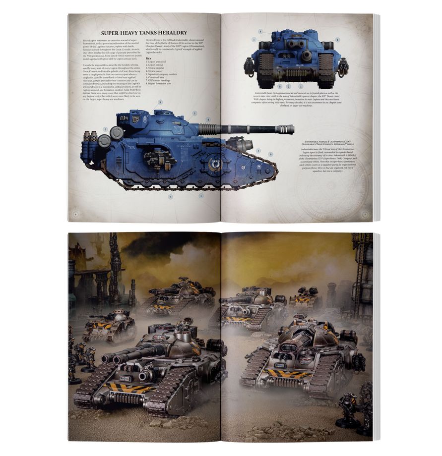 (GM) JOURNAL TACTICA: MAILED FIST-1774860323-eALxG.jpg