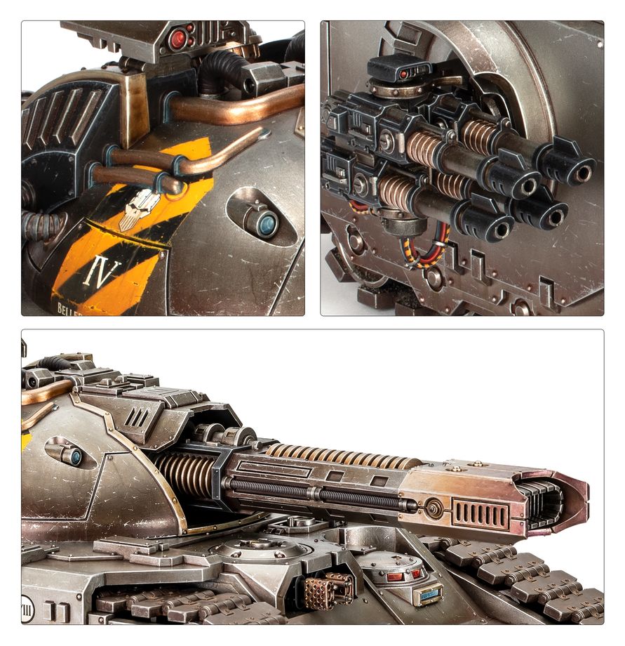 (GM) L/A: GLAIVE SUPER-HEAVY SPEC. WPNS TANK-1774860683-0vb6j.jpg