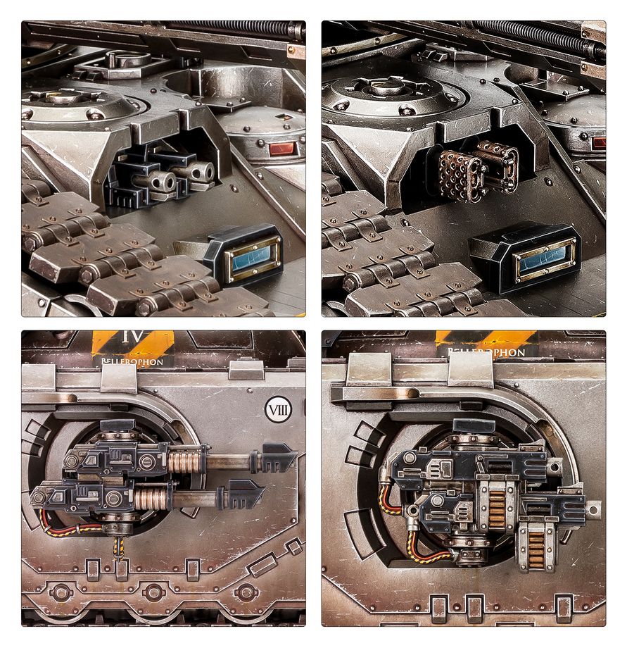 (GM) L/A: GLAIVE SUPER-HEAVY SPEC. WPNS TANK-1774860684-L0PnO.jpg
