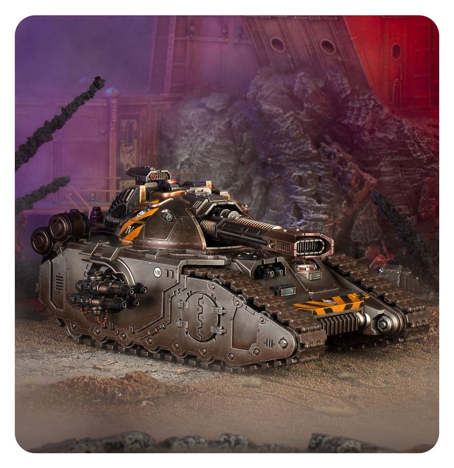 (GM) L/A: GLAIVE SUPER-HEAVY SPEC. WPNS TANK-1774860685-R9Vn5.jpg