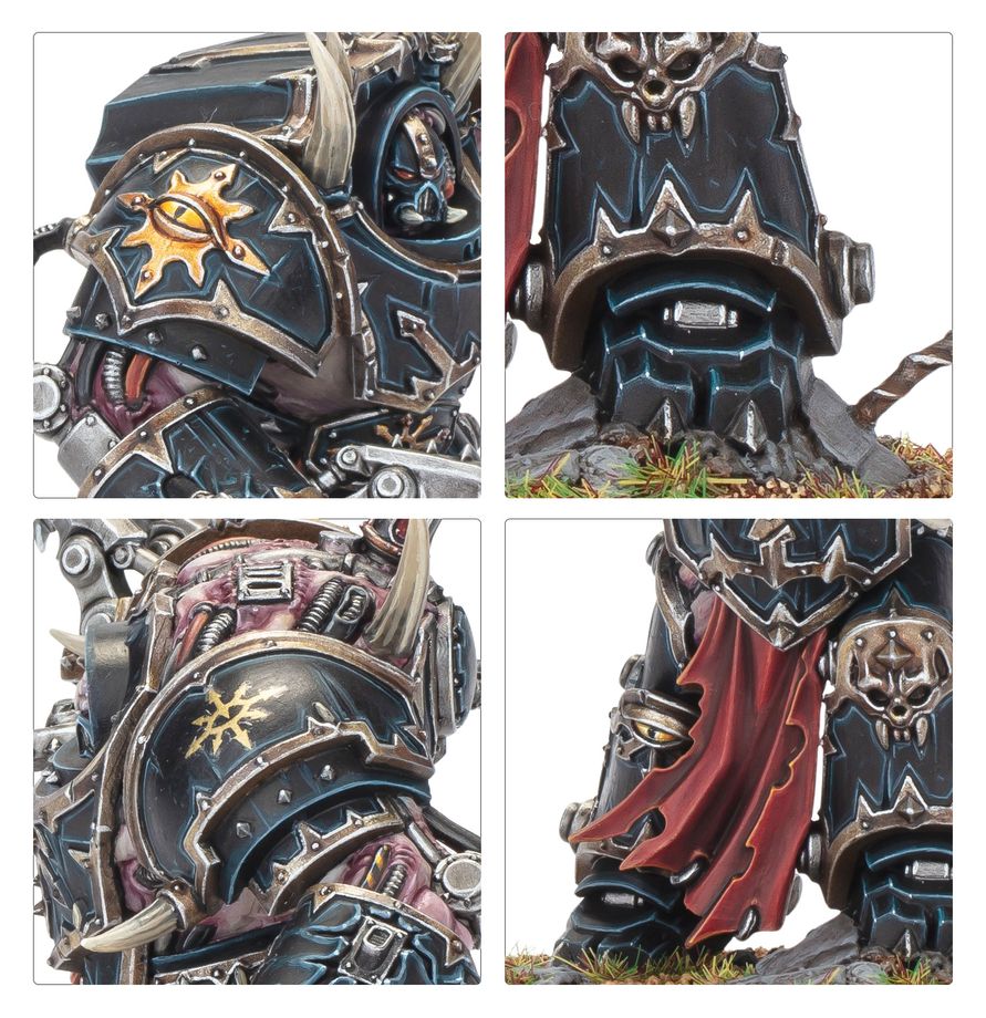 (GM) CHAOS SPACE MARINES: MUTILATORS-1775313958-qC78F.jpg