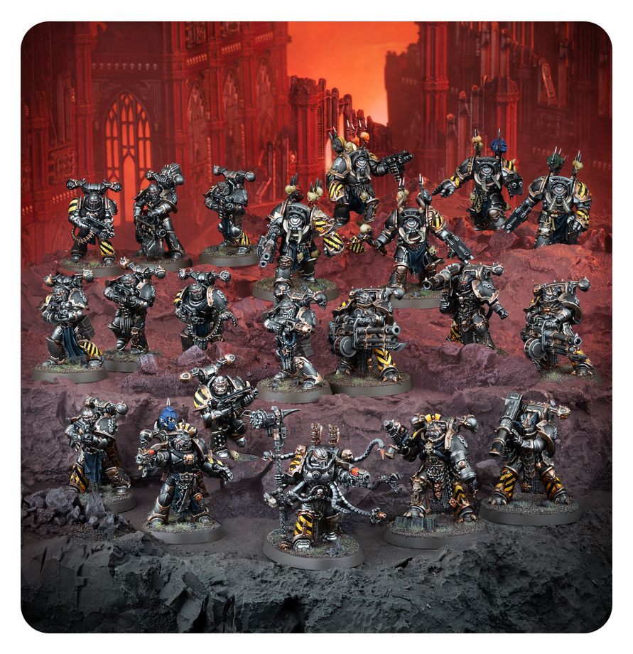 (NEW RELEASE 18 APR 26) COMBAT PATROL: IRON WARRIORS-1775314158-r95CN.jpg