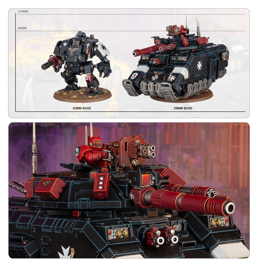 (NEW RELEASE 18 APR 26) EYE OF TERROR BATTALION: SONS OF DORN-1775315555-5HnM6.jpg