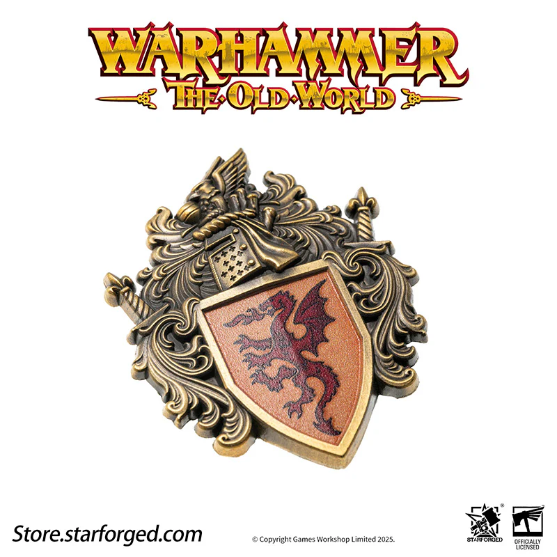 (STARFORGED) Shield of Bretonnia: Bastonne-1775989598-BcOpL.webp