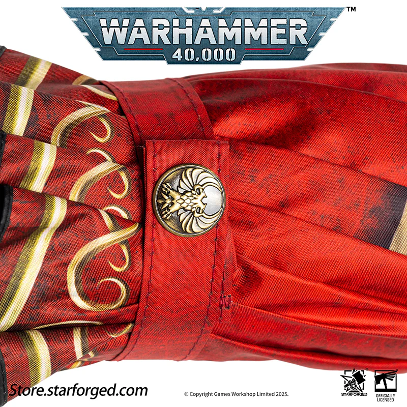 (STARFORGED) Custodes Misericordia Umbrella-1775991222-LhX6V.webp