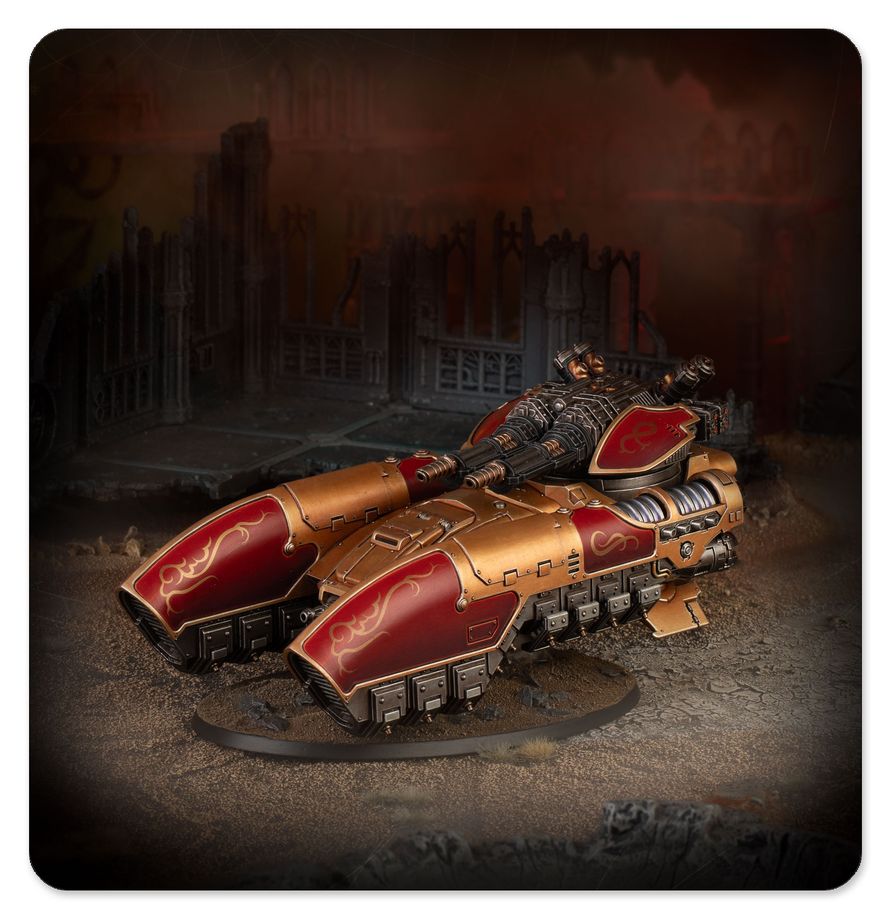 (GM) L/C: CALADIUS GRAV-TANK ANNIHILATOR-1776074817-e5MoJ.jpg