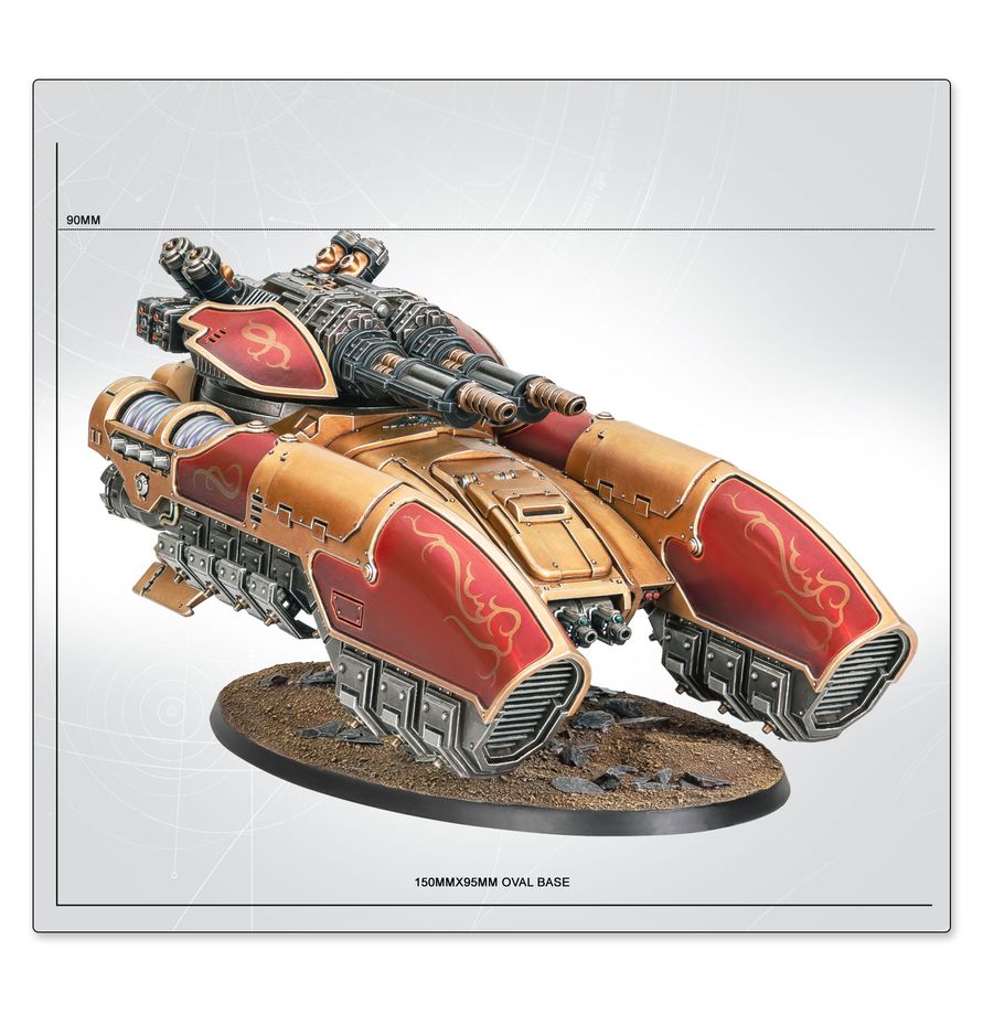 (GM) L/C: CALADIUS GRAV-TANK ANNIHILATOR-1776074819-h03jL.jpg
