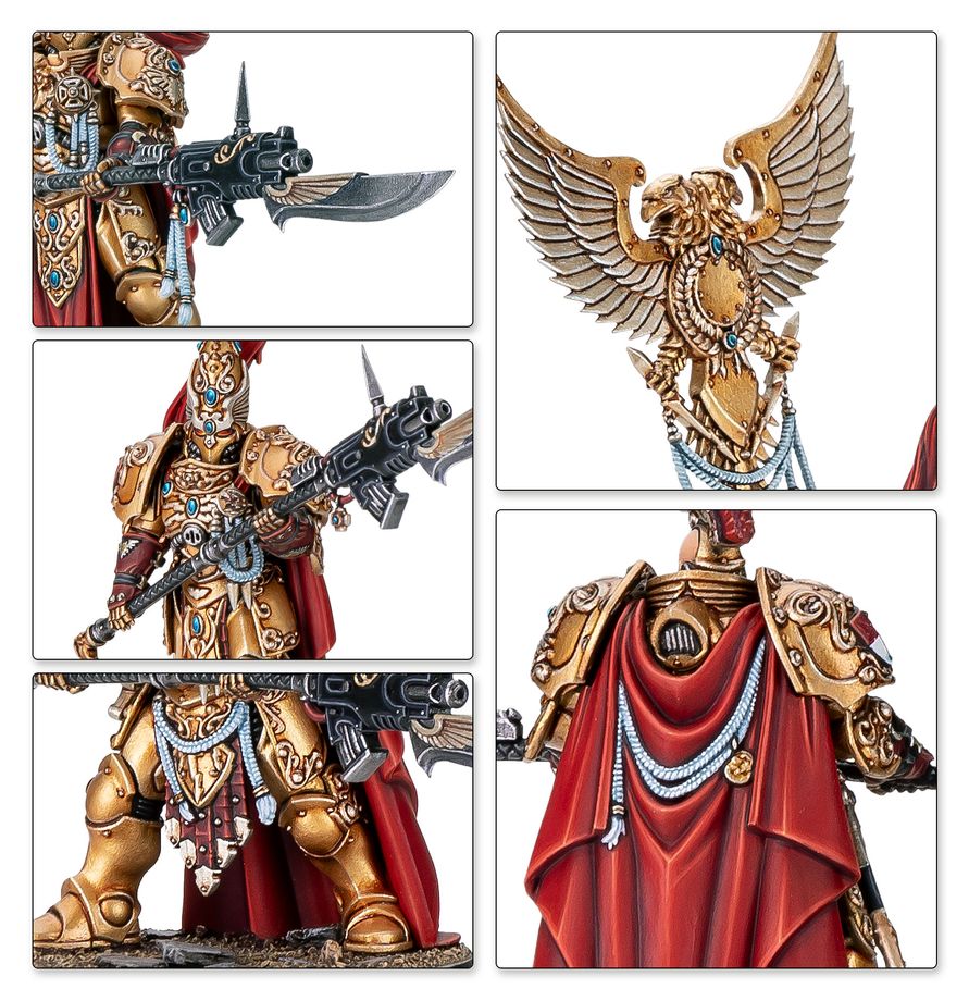 (GM) LEGIO CUSTODES: CUSTODIAN GUARD SODALITY-1776074980-5aLw0.jpg