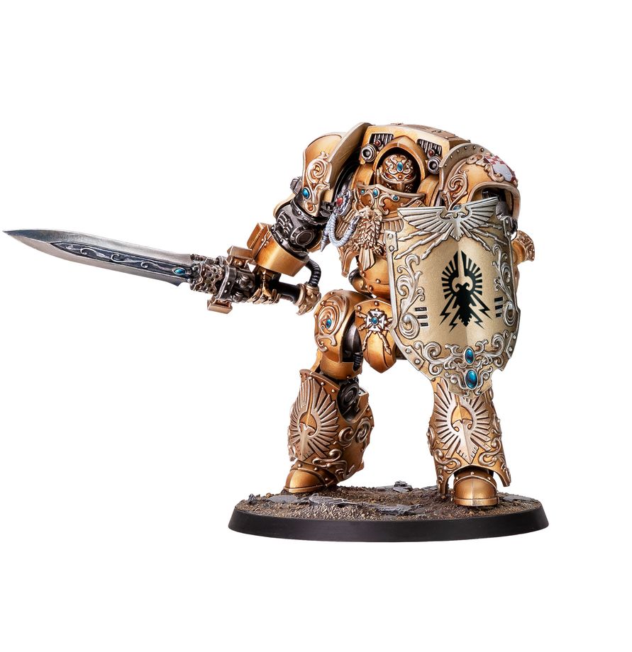 (GM) LEGIO CUSTODES: CUSTODIAN DREADNOUGHT-1776075745-cahfs.jpg