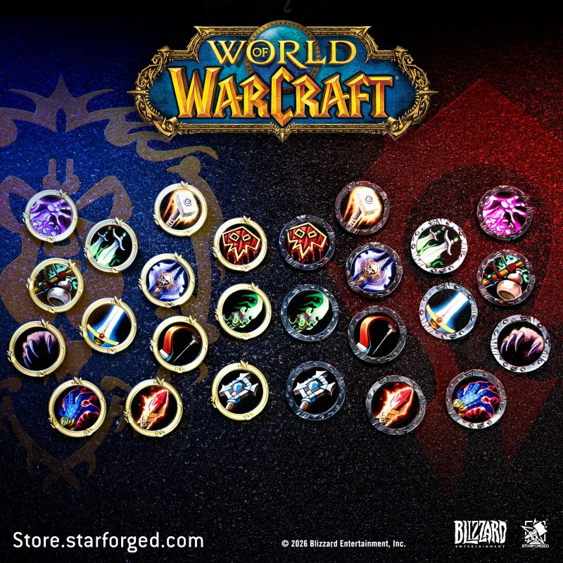 (STARFORGED) Monk Horde-1776081632-oOIXX.webp