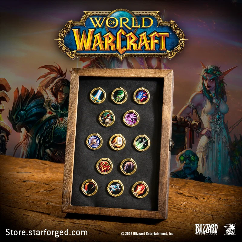 (STARFORGED) Monk Horde-1776081633-eNIqL.webp