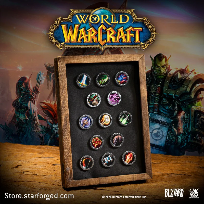(STARFORGED) Mage Alliance-1776084919-8OUpT.webp