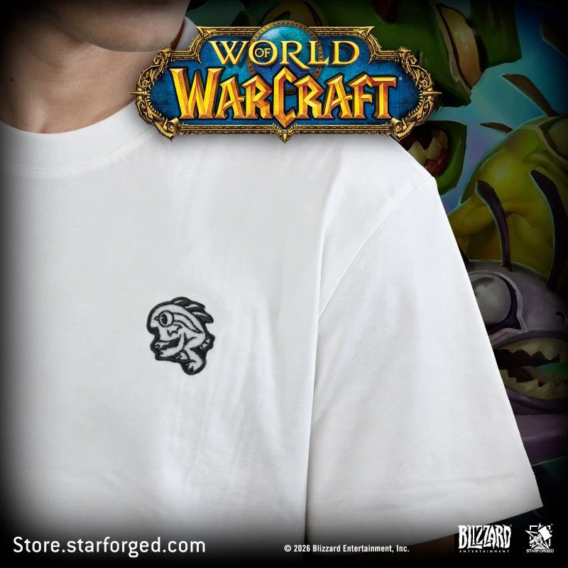 (STARFORGED) Murkablo-1776086007-R58Bw.webp