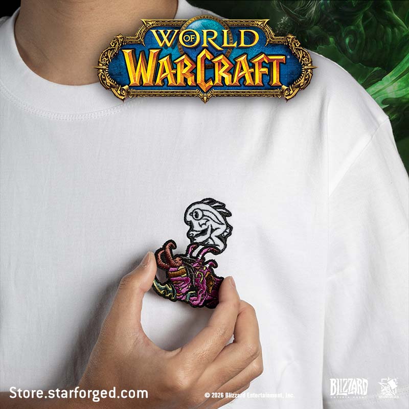 (STARFORGED) Murkablo-1776086008-5FLoD.jpg