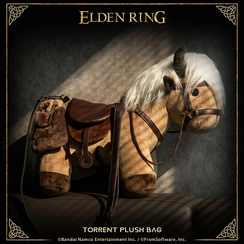 (STARFORGED) Torrent Plush Bag-1776088613-kTN1G.webp