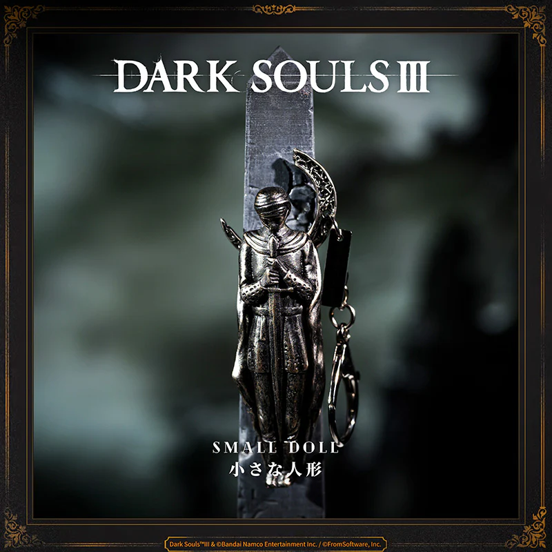 (STARFORGED) Small Doll-1776088794-ddhyw.webp