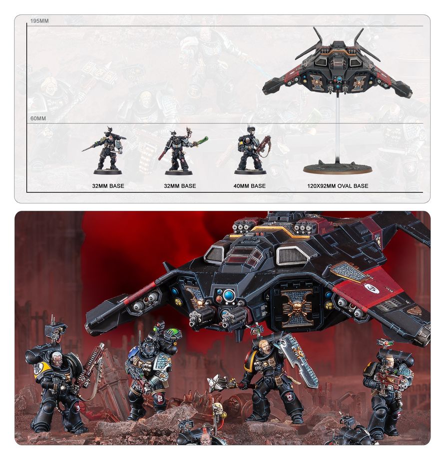 (GW) ARMAGEDDON BATTALION: DEATHWATCH-1777530656-d9F0D.jpg