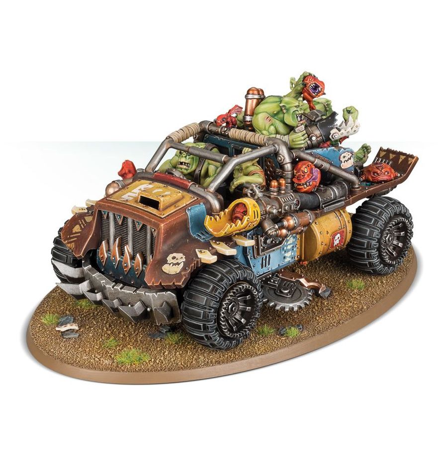 (GW) ARMAGEDDON BATTALION: ORKS-1777533215-i9Fg8.jpg