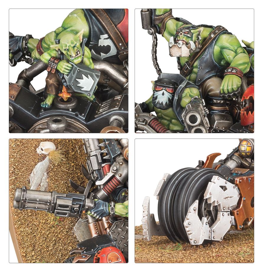(GW) ARMAGEDDON BATTALION: ORKS-1777533217-oZOf9.jpg