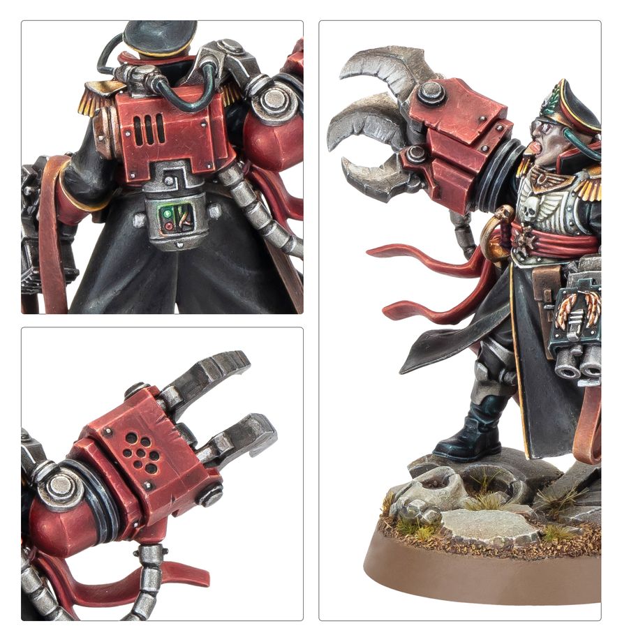 (GW) ASTRA MILITARUM: COMMISSAR YARRICK-1777536560-eU8L4.jpg