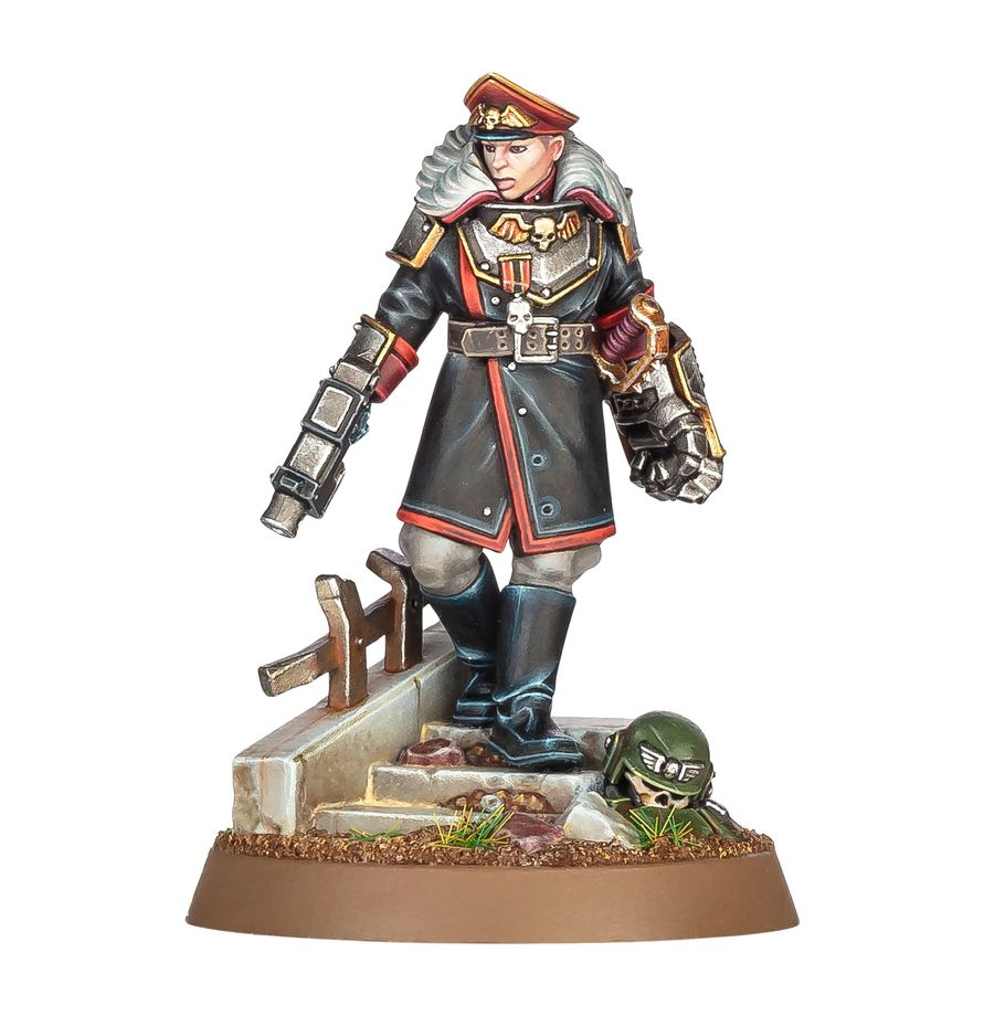 (GW) ASTRA MILITARUM: COMMISSAR GRAVES-1777538333-c55tZ.jpg