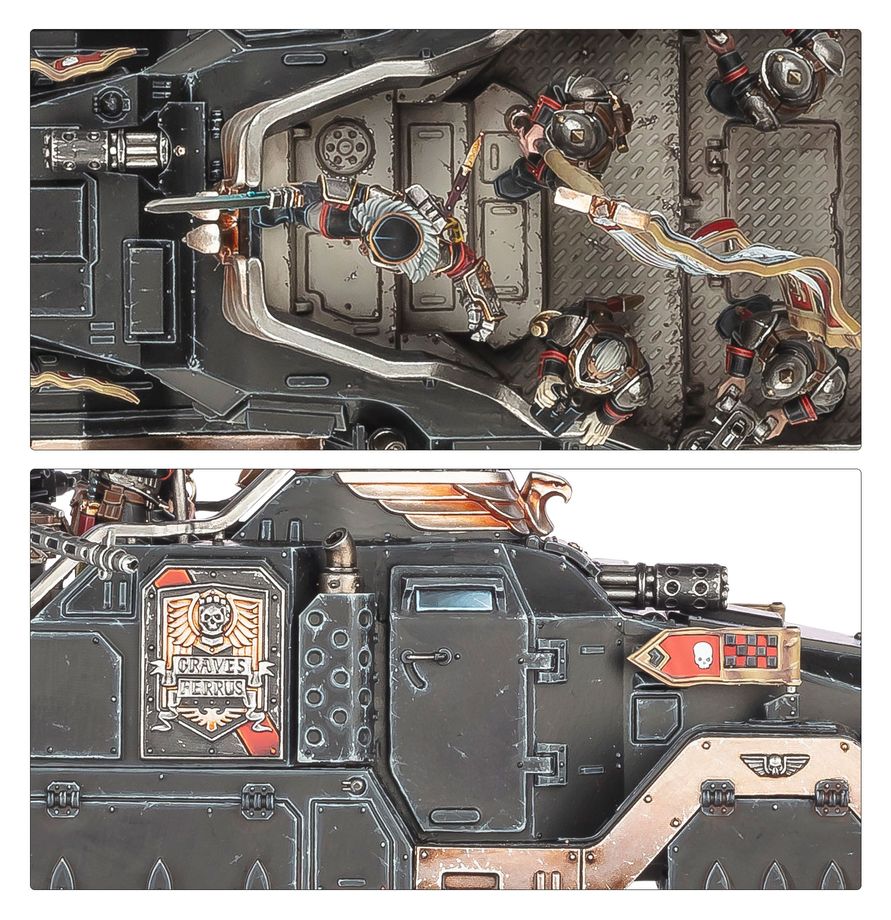 (GW) ASTRA MILITARUM: COMMISSAR GRAVES-1777538336-27M2R.jpg