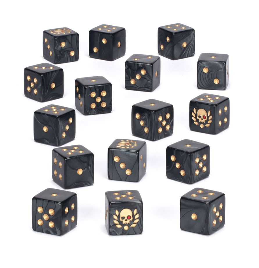 (GM) ASTRA MILITARUM: COMMISSAR YARRICK DICE-1777538466-W0i74.jpg