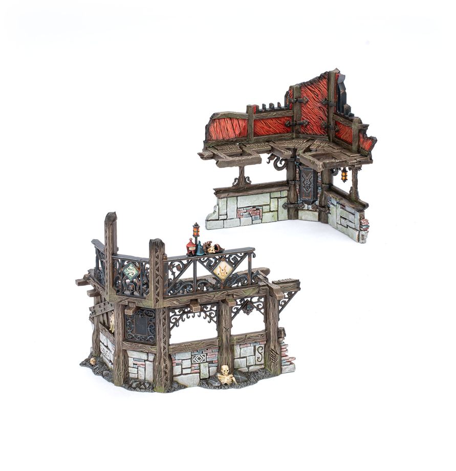(GM) SPEARHEAD: CITY OF ASH (ENGLISH)-1777724988-k0vOr.jpg