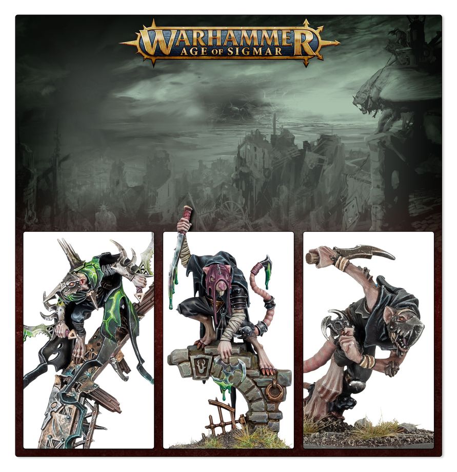 (GM) SPEARHEAD: CITY OF ASH (ENGLISH)-1777724992-HGtjD.jpg