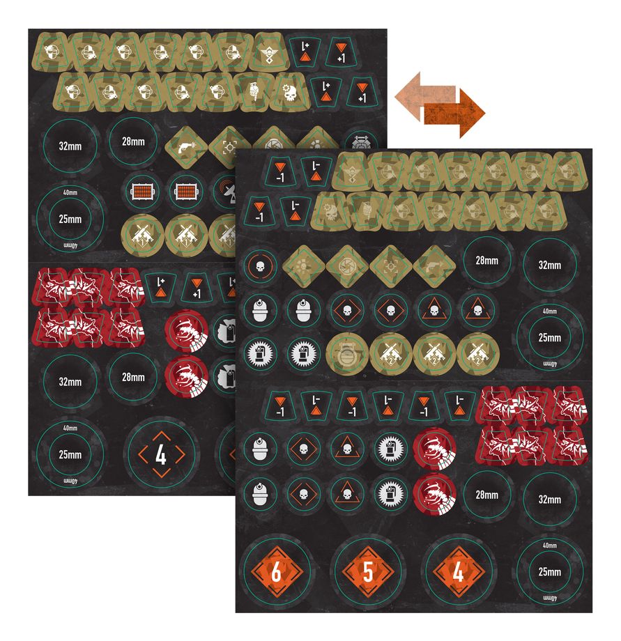 (GW) KILL TEAM: TERROR ON DEVLAN (ENGLISH)-1778338590-CRvAR.jpg