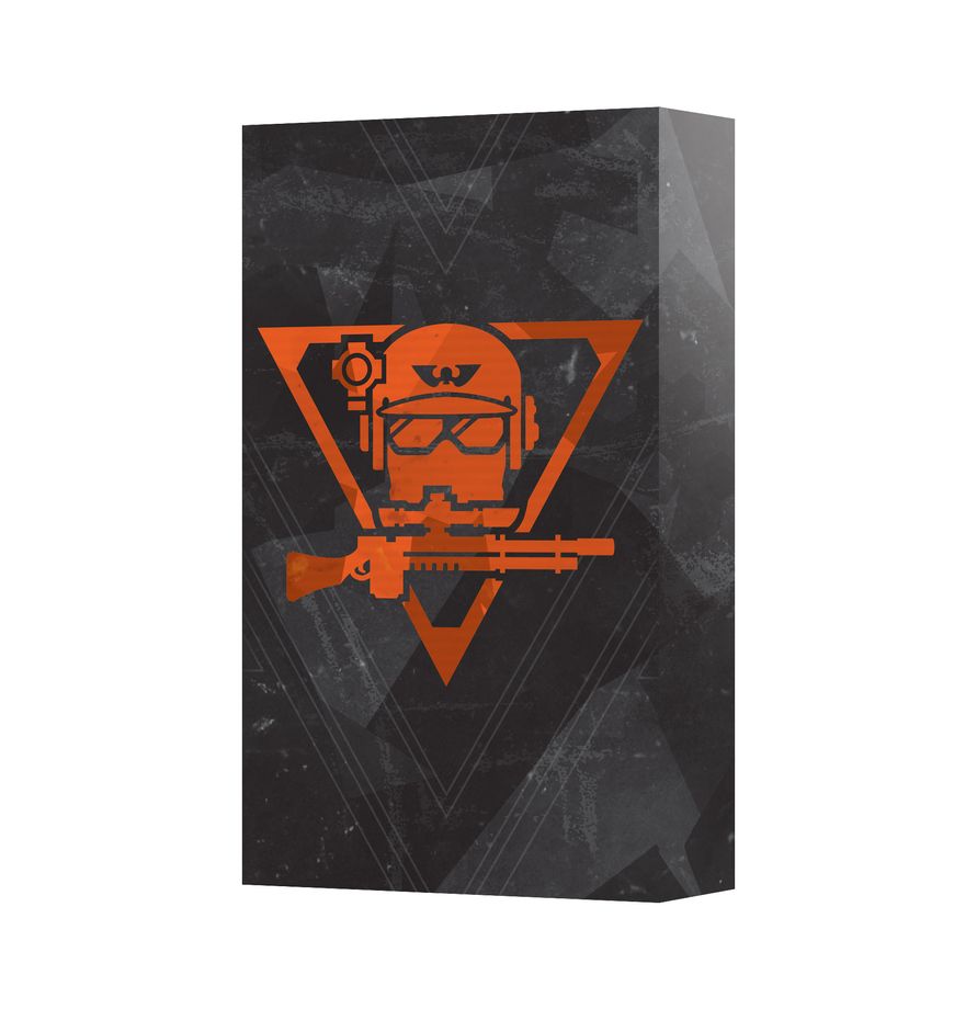 (GW) KILL TEAM: TERROR ON DEVLAN (ENGLISH)-1778338592-kXpPN.jpg